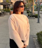 Merry Lolla Ribbon - Image 2