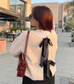 Merry Lolla Ribbon - Image 5