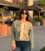 Merry Lolla Ribbon - Image 4