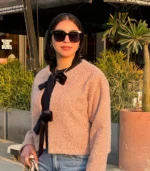 Merry Lolla Ribbon - Image 6