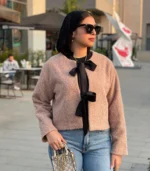 Merry Lolla Ribbon - Image 3