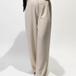 Lolla Palazzo Pants