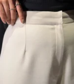 Lolla Palazzo Pants - Image 2