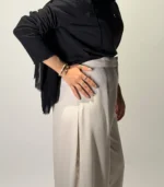 Lolla Palazzo Pants - Image 4