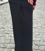 Lolla Palazzo Pants - Image 5