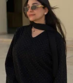 Layali Blouse - Image 4