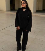 Layali Set - Image 3