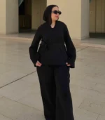 Layali Set - Image 2