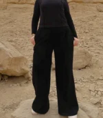 Layali Pants - Image 2