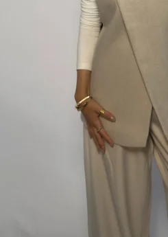 Untitled design (10)